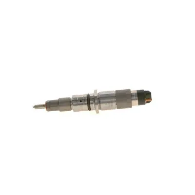 Форсунка топливная BOSCH Cummins ISBE185,6ISBe210,6ISBe285 Камаз, ПАЗ, НЕФАЗ,КАВЗ (0445120123) BOSCH 0445120123