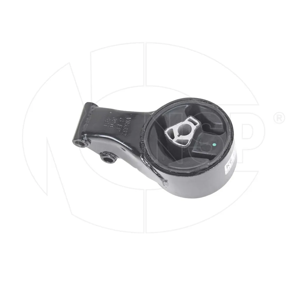 Опора двигателя задняя CHEVROLET Cruze NSP NSP0113248630