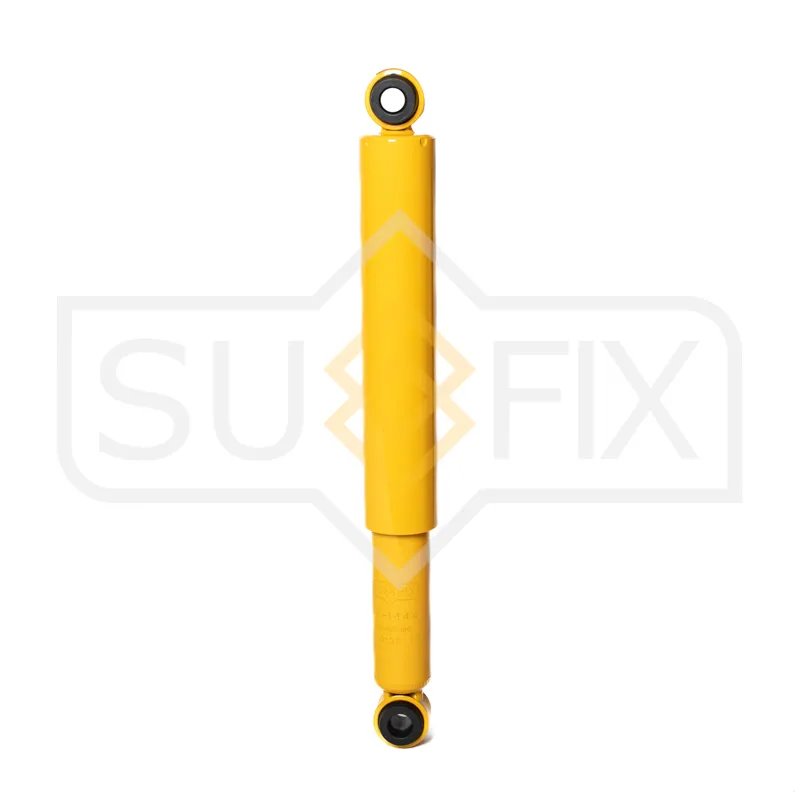 Амортизатор SUFIX SA-1444