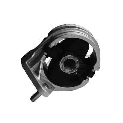 ПОДУШКА ДВИГ ПЕР FRD MONDEO I,II