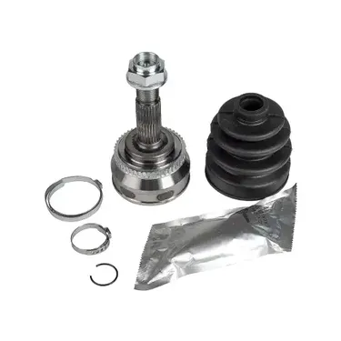 ШРУС наружный к-кт ABS, T11XLB3AH2203030C Chery Tigo (T11) 2.4i 4W STELLOX 150 2089-SX