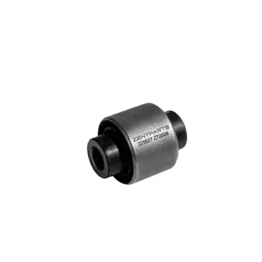 Сайлентблок зад. рычага нижн. Audi A3, VW Golf/Touran all 03> ZENTPARTS Z25627