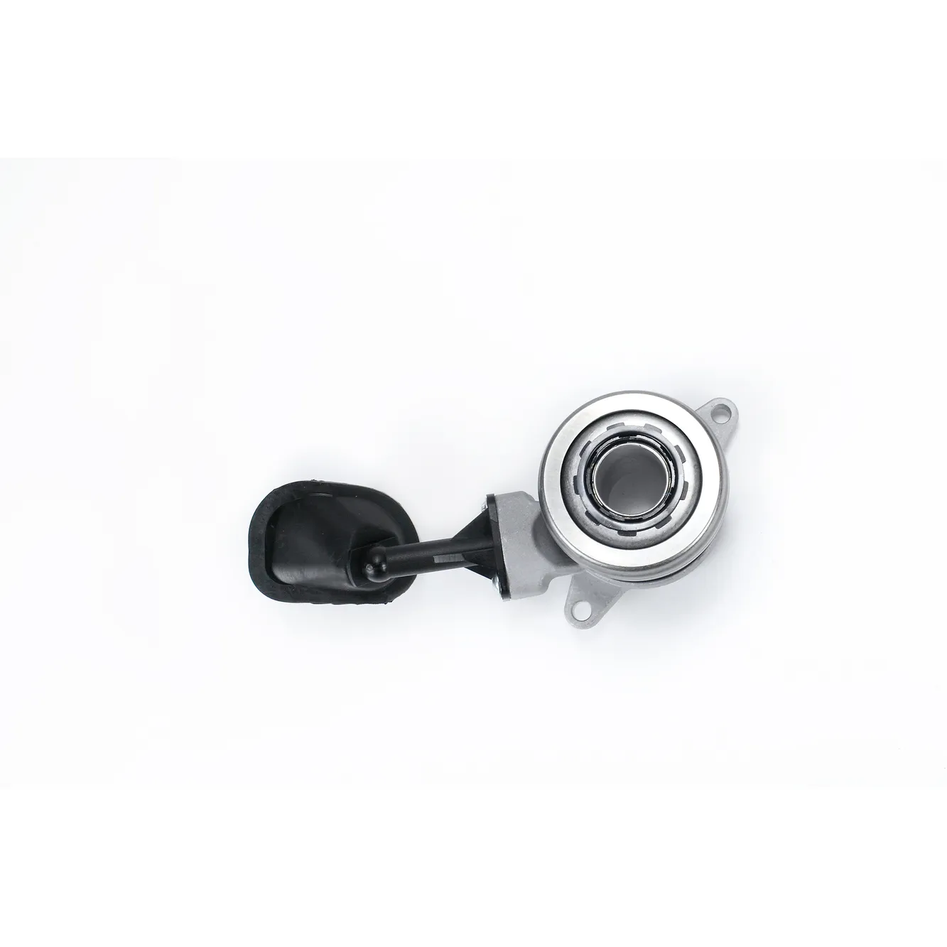 Подшипник выжимной сцепления ZF Russia 3182 654 173 ZFR
