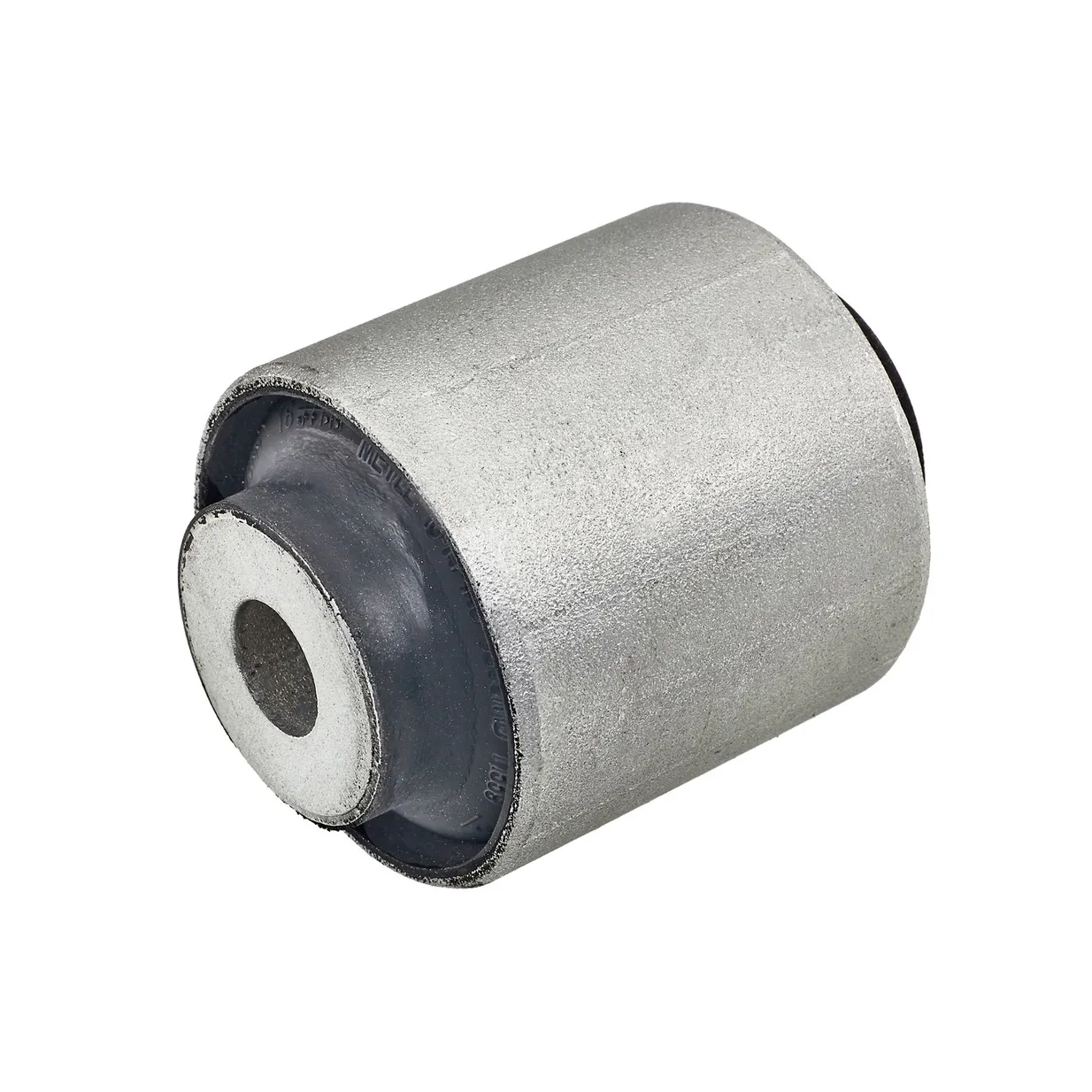 Сайлентблок рычага MEYLE 18147100009HD