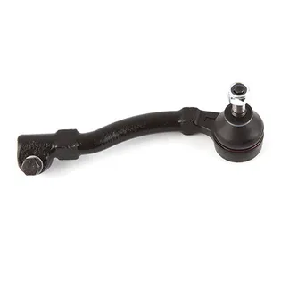 Наконечник рулевой левый RENAULT Megane, Kangoo TORK TRK0030
