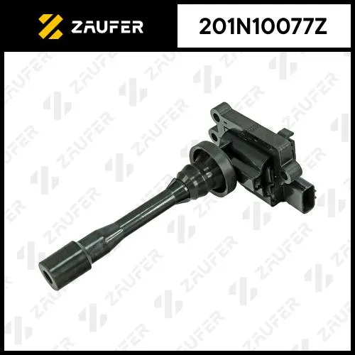 Катушка зажигания MITSUBISHI CARISMA/COLT/GALANT/LANCER/OUTLANDER ZAUFER 201N10077Z
