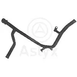 ТРУБКА ОХЛАЖДАЮЩЕЙ ЖИДКОСТИ AUDI/SEAT/SKO/VW 1.6 ASLYX AS201243