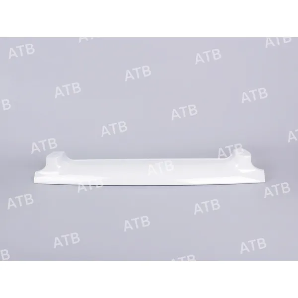 Решетка радиатора ВАЗ 2114 Белое облако 240 ATB 1AV140J0240