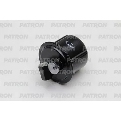 Фильтр топливный HONDA: ACCORD IV 90-93, ACCORD IV Aerodeck 91-93, PATRON pf3109