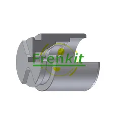 Поршень суппорта MAZDA 6 02-> Frenkit P354501