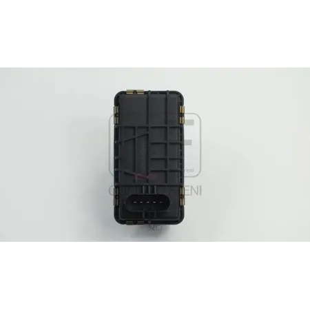 Актуатор турбины QUATTRO FRENI QF96A00319