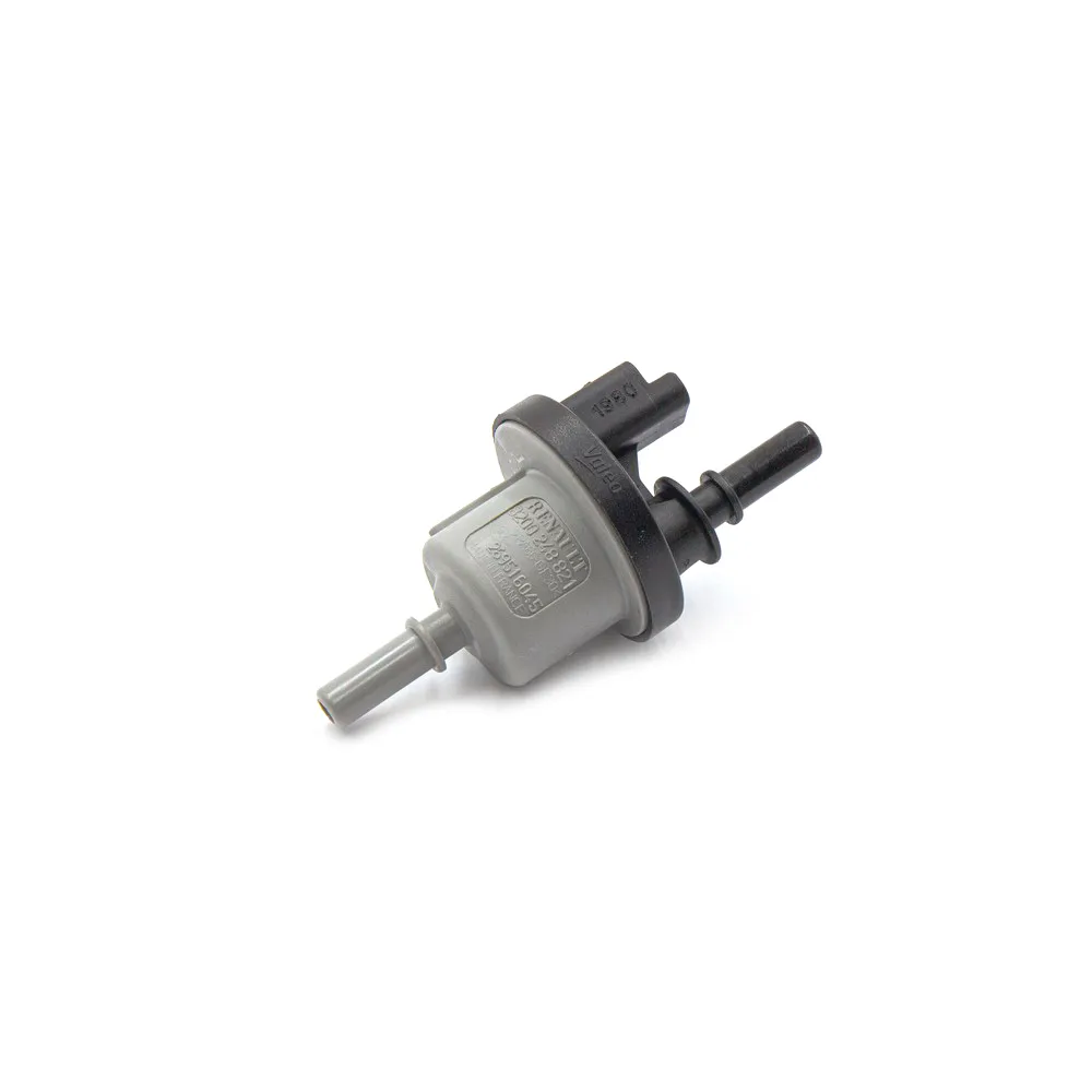 Электромагнитный клапан вентиляции топливного бака RENAULT Logan/LADA Largus RENAULT 8200 248 821