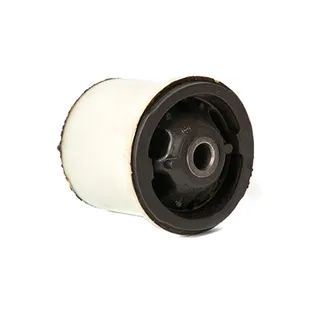 Сайлентблок балки задней RENAULT Logan TORK TRK0503
