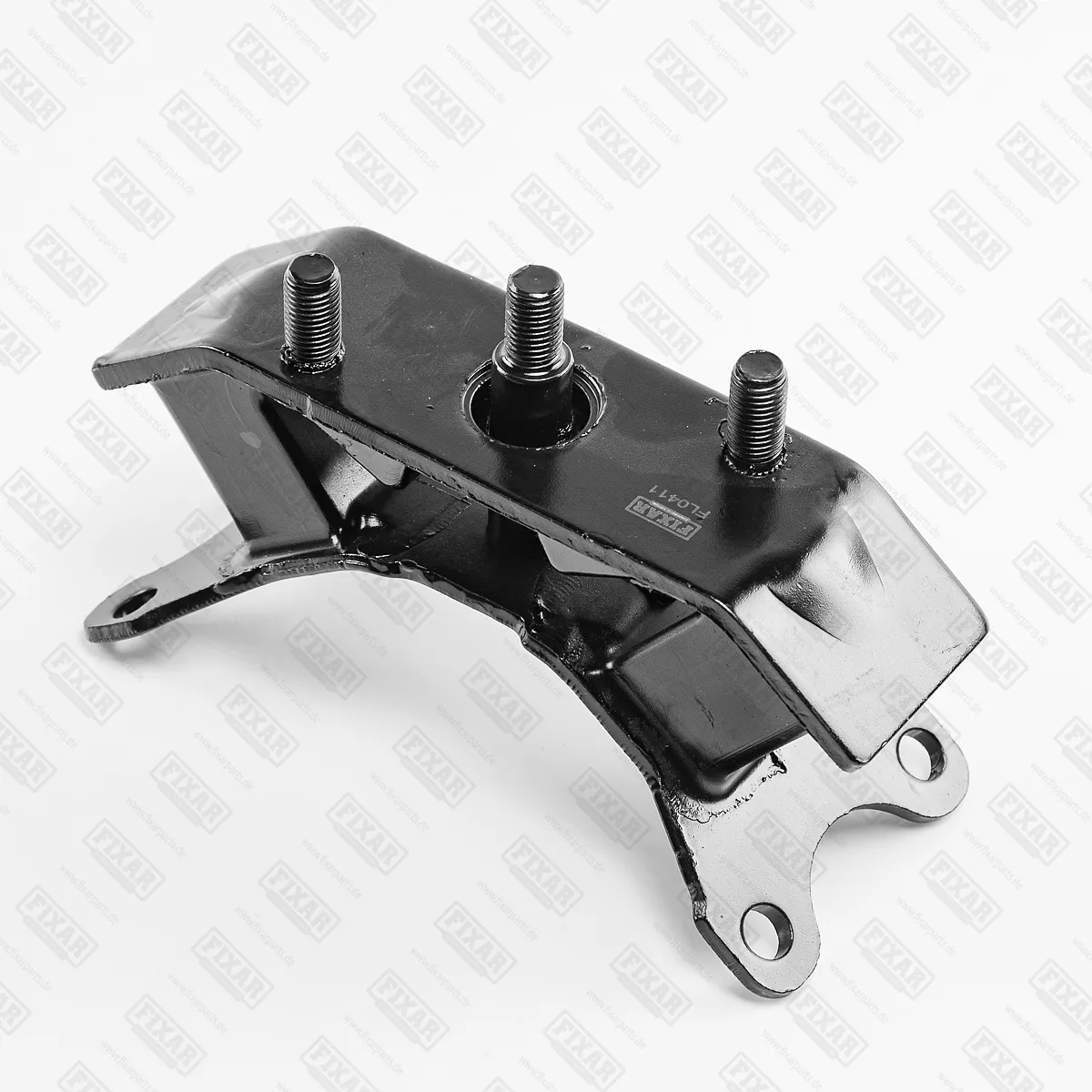 Опора двигателя задняя SUBARU Impreza 07-> FIXAR FL0411