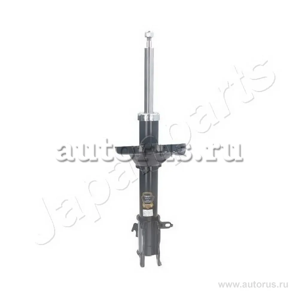Амортизатор передний GAS R JAPANPARTS MM70021