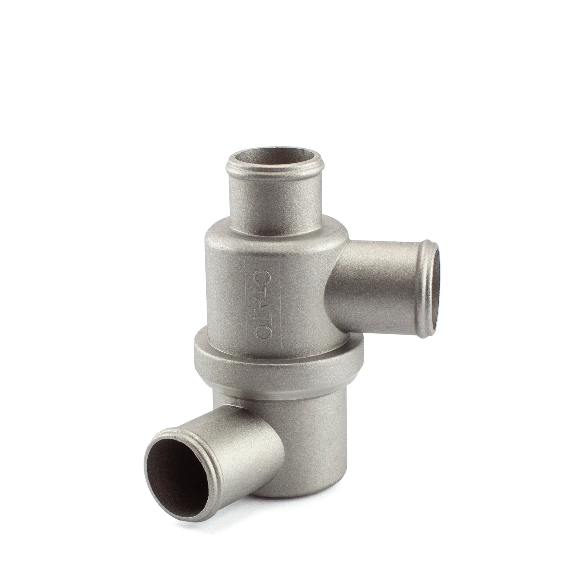 Термостат 2101-2107,21213 (СтАТО) ВАЗ 2101-2107, 21213 СТАТО 2101.1306010