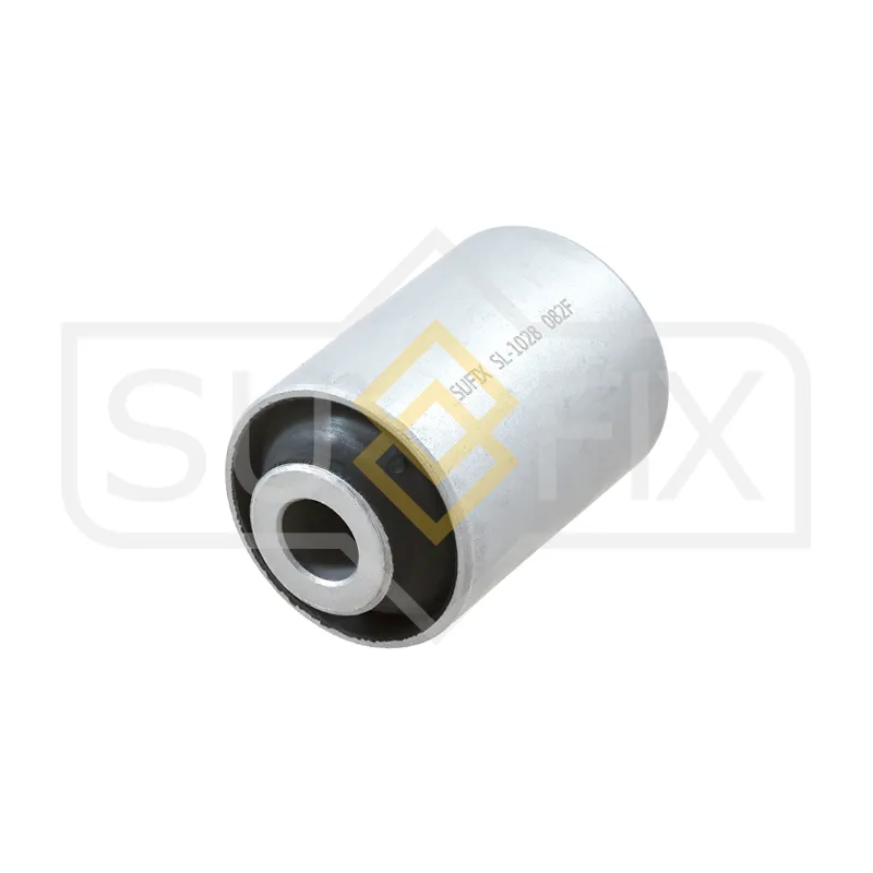 Сайлентблок подвески SUFIX SL-1028
