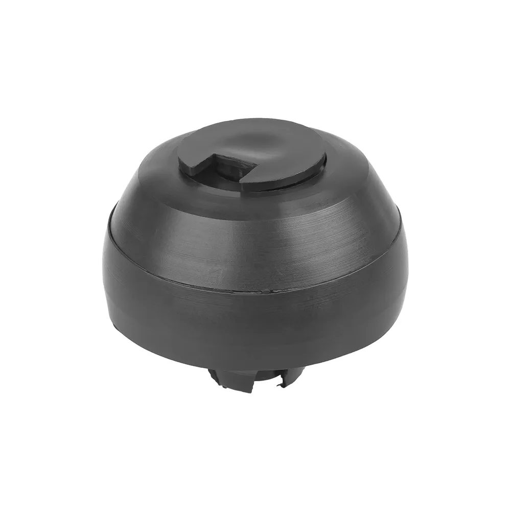 Опора под домкрат GANZ GUM09010