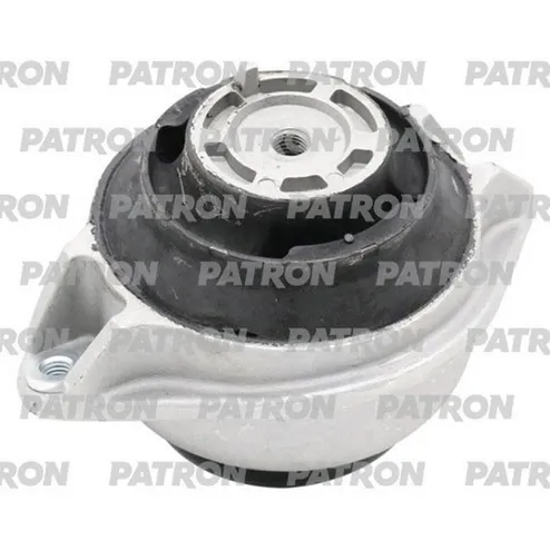 Опора двигателя передн Mercedes W140 4.2-5.0/3.0TD 91-99 PATRON PSE3171