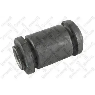 Сайлентблок переднего рычага передний Toyota Picnic CXM10/SXM10 96 STELLOX 77-01790-SX