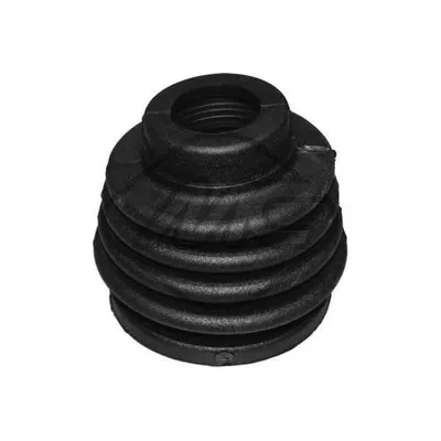 ПЫЛЬНИК ШРУСА FIAT BRAVA/BRAVO/TIPO/UNO/LAN DEDRA -01 Metalcaucho 00349