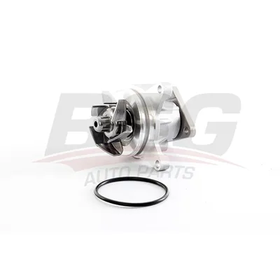 Водяная помпа MONDEO/MAZDA/VOLVO 01-07 BSG BSG 30-500-025