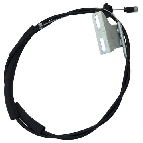 Трос дроссельной заслонки ZIKMAR Z59278R