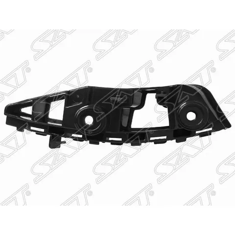 Крепление бампера VW JETTA 14- LH STVW27000BD2
