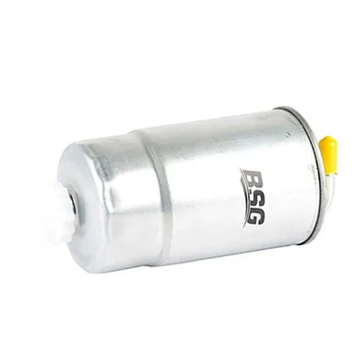 Фильтр - топливный CORSA D 07-10 BSG BSG 65-130-001