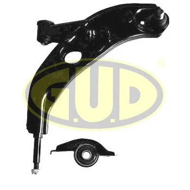РЫЧАГ MAZ 626 97-02 ПЕР НИЖН R G.U.D GSP501744
