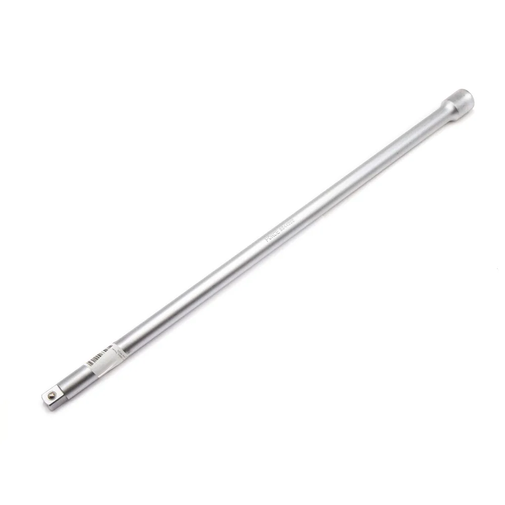 Удлинитель 1/2DR L 500 мм FORCE 8044500