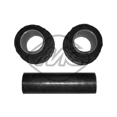 Сайлентблок рессоры METALCAUCHO 05274