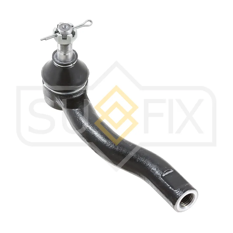 Рулевой наконечник SUFIX SE-1020