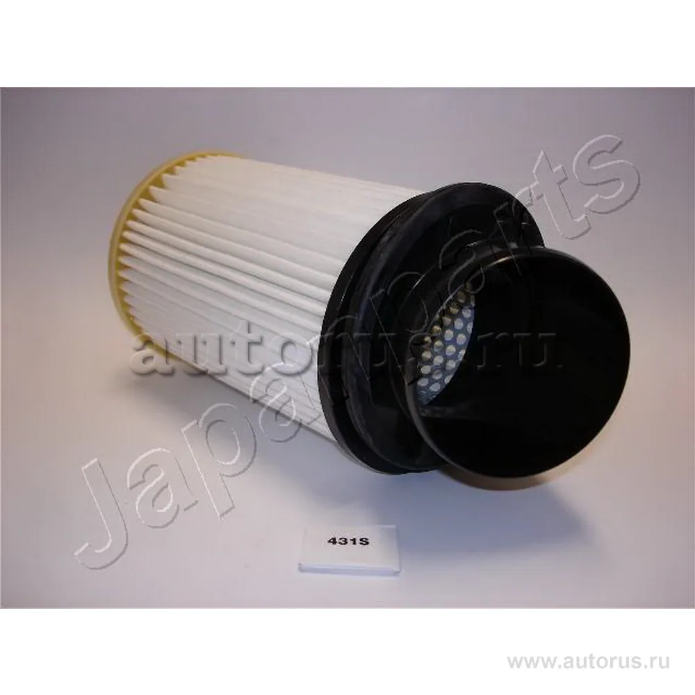 Фильтр воздушный Honda Integra 1.8i Type-R 97-01 JAPANPARTS fa431s
