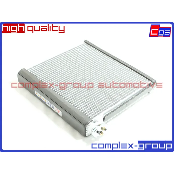 Испаритель 8850105080 CGA 13RCC2001RA