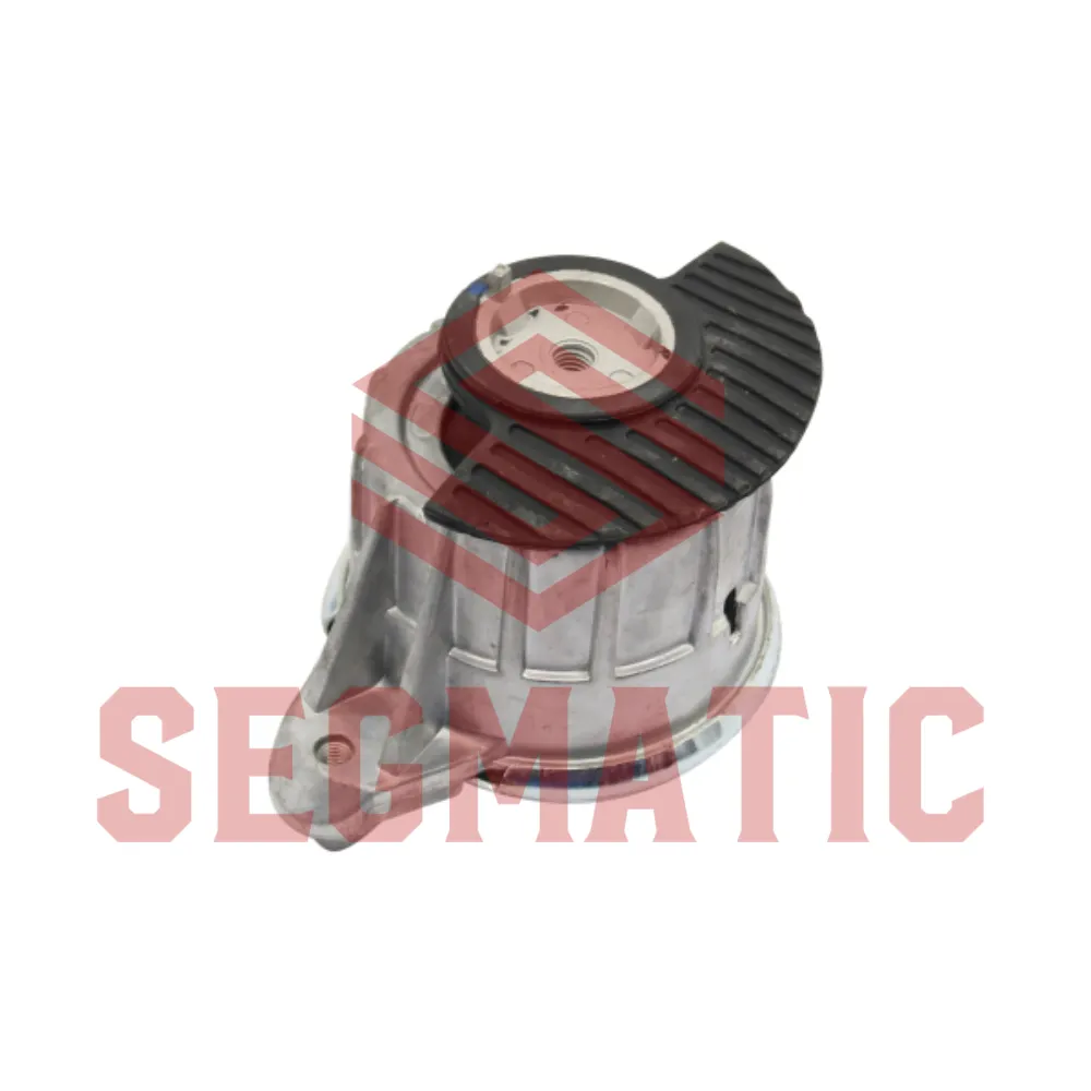 Опора двигателя MERCEDES C CLASS (204) 230, 250, 280, 300, 300 CGI, 350, 350 CGI E-CLASS 250, 300, SEGMATIC SG30112121