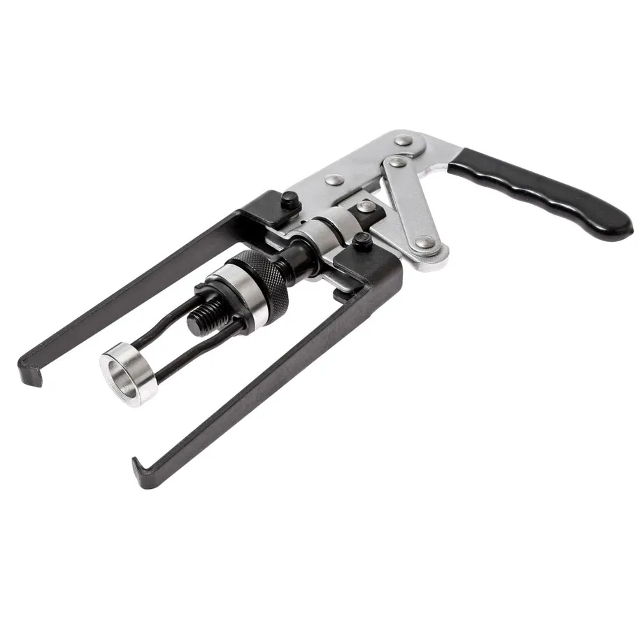 Рассухариватель клапанов верхнего расположения JTC-1430