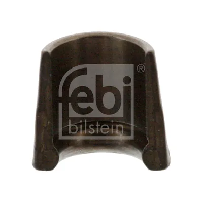 Сухарь клапана GM/OPEL mot.8V FEBI 05106