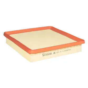Фильтр воздушный Geely Coolray STELLOX 71-02054-SX