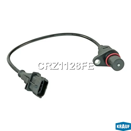 Датчик положения коленвала ДВС KRAUF CRZ1128FE