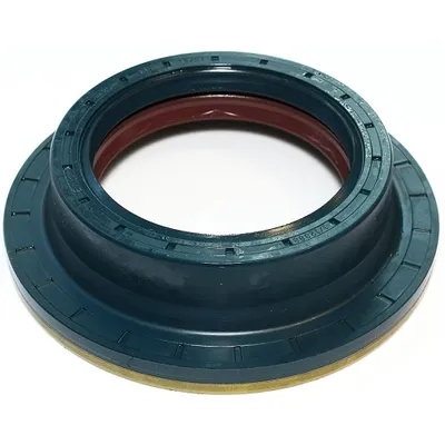 Сальник дифференциала OLD H7-13120 H9-13120/16120 85х145х12/37 (06.56289.0319/015 997 4747) Elring ELRING 447080