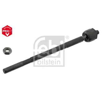Тяга рулевая vw polo 02 FEBI 32473