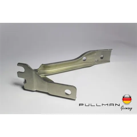 Петля капота левая PULLMAN R6803203B1