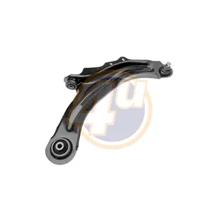 Рычаг передний правый REN MEGANE II -01/03 4U RN-G-51655