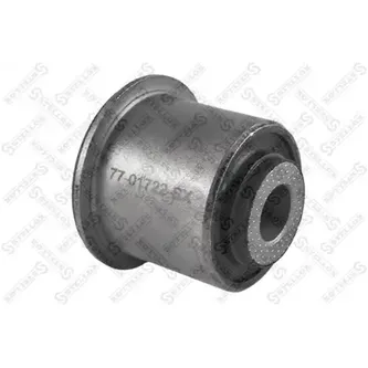 Сайлентблок задней цапфы Honda Civic FD 4D 06-12 STELLOX 77-01722-SX