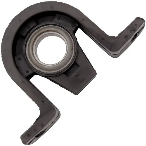 МУФТА ПОДВЕСНОГО ПОДШИПНИКА MERCEDES SPRINTER, VW LT 28-35, LT 28-46 G.U.D GBC001043
