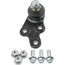 Опора шаровая L FORD Kuga I 08-12 LEMFORDER 3788501
