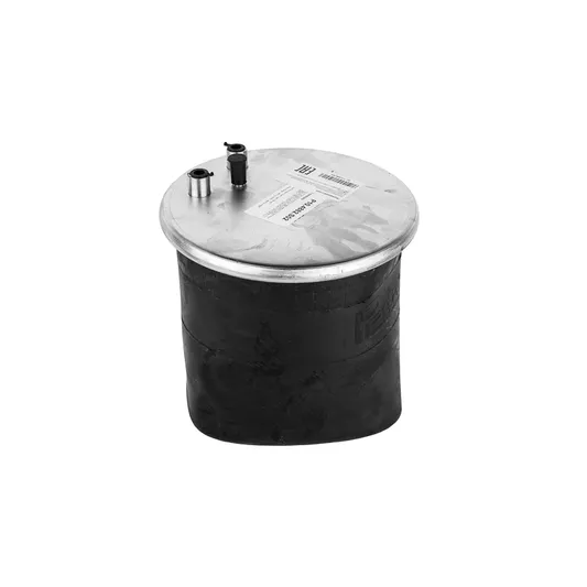 Пневморессора HCV PEGA P104882S02