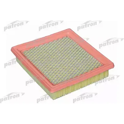 Фильтр воздушный NISSAN: MICRA 92-03 PATRON PF1022