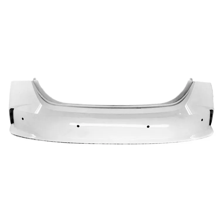 Панель зад бампера HYUNDAI/KIA 86610H5510